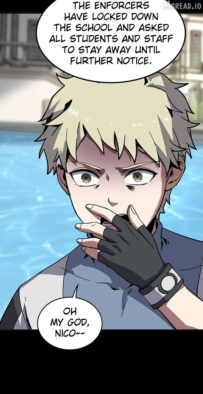 The Beginning After the End Chapter 235 image 88_optimized